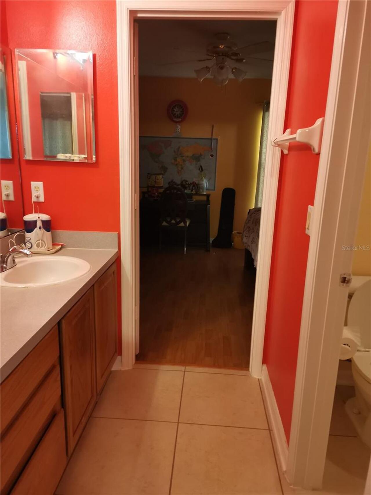 Listing Photo 13
