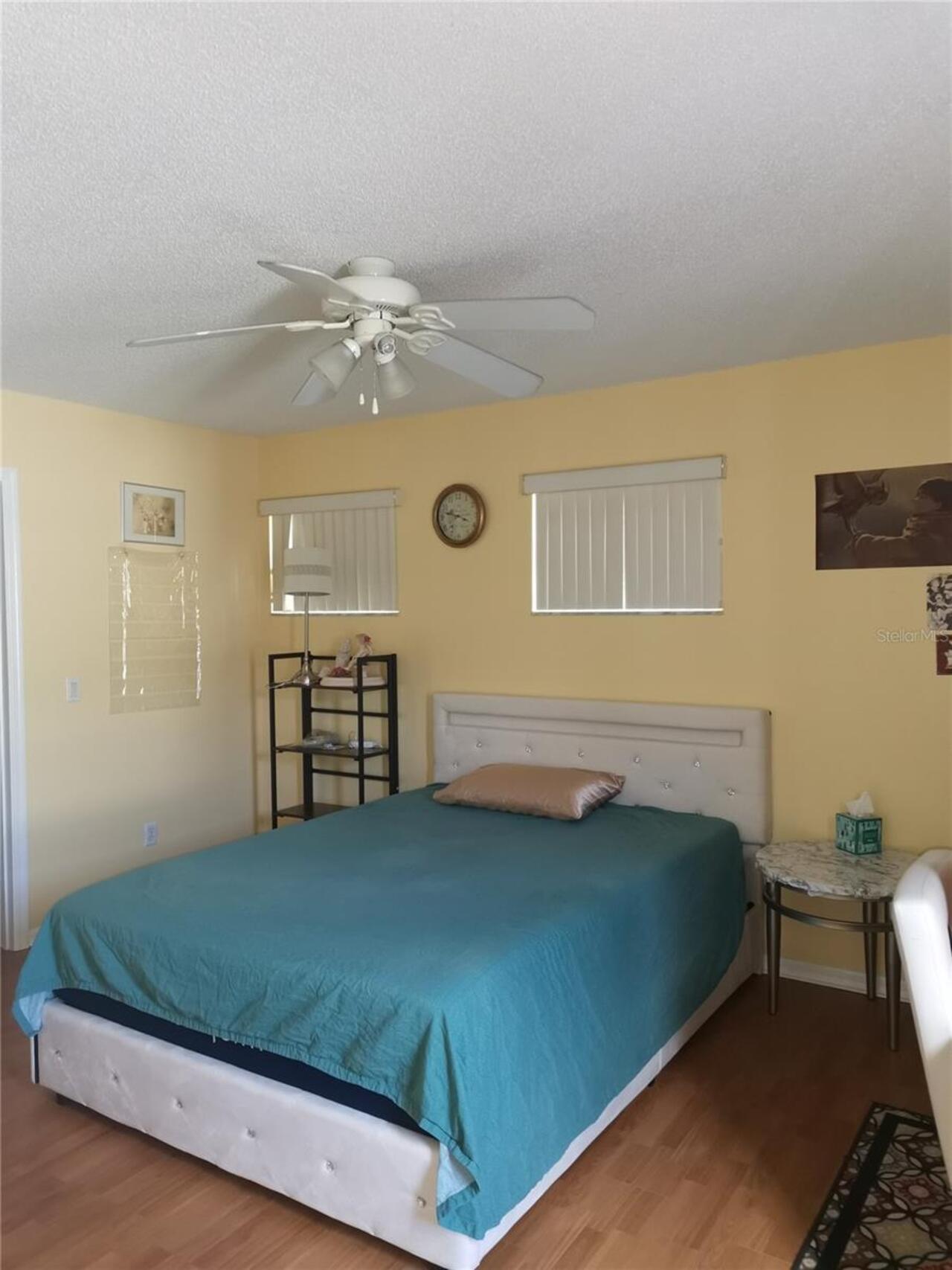 Listing Photo 17