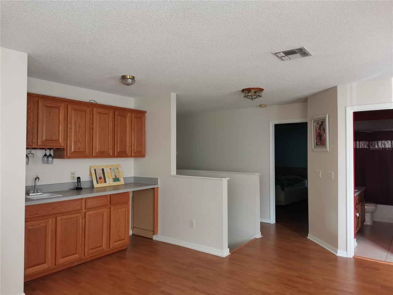 Listing Photo 20