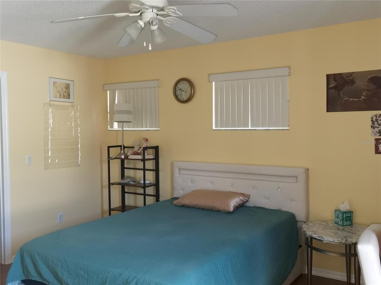 Listing Photo 21