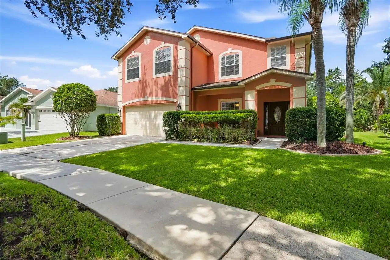 View Listing