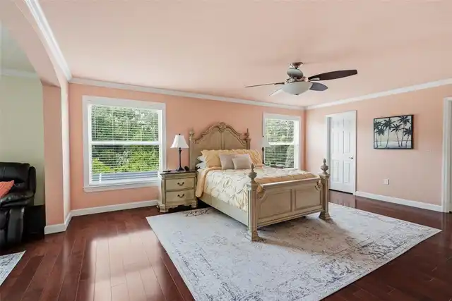 Listing Photo 27