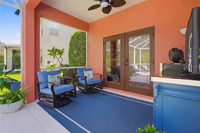 Listing Photo 33
