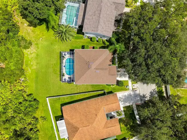 Listing Photo 43