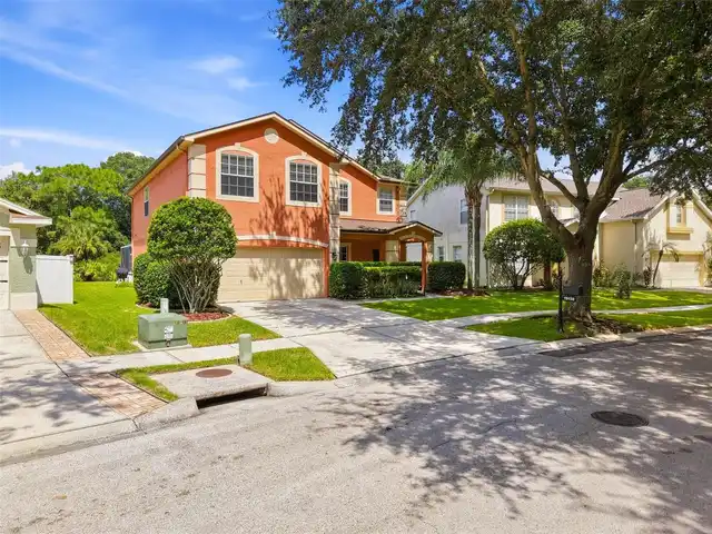 Listing Photo 45