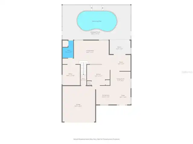 Listing Photo 55