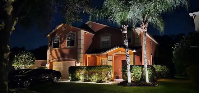Listing Photo 58