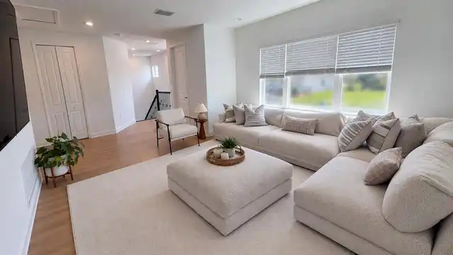 Listing Photo 18