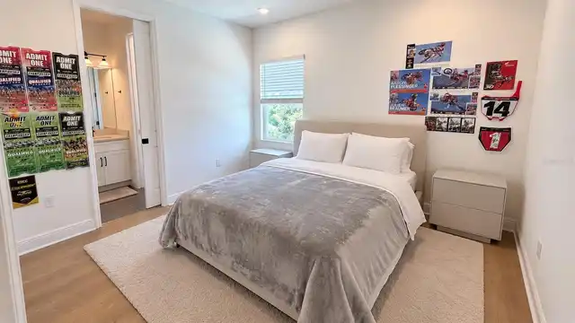 Listing Photo 28