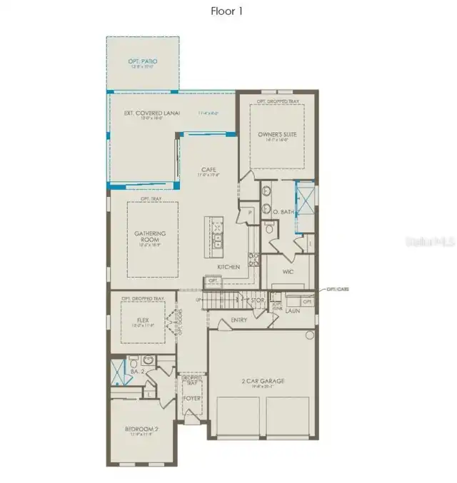 Listing Photo 2