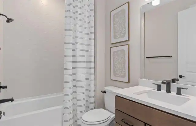 Listing Photo 19