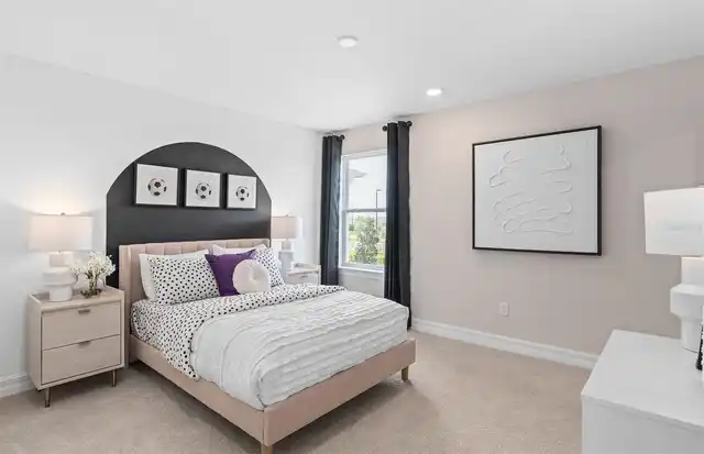 Listing Photo 22