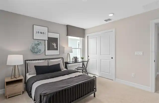 Listing Photo 26
