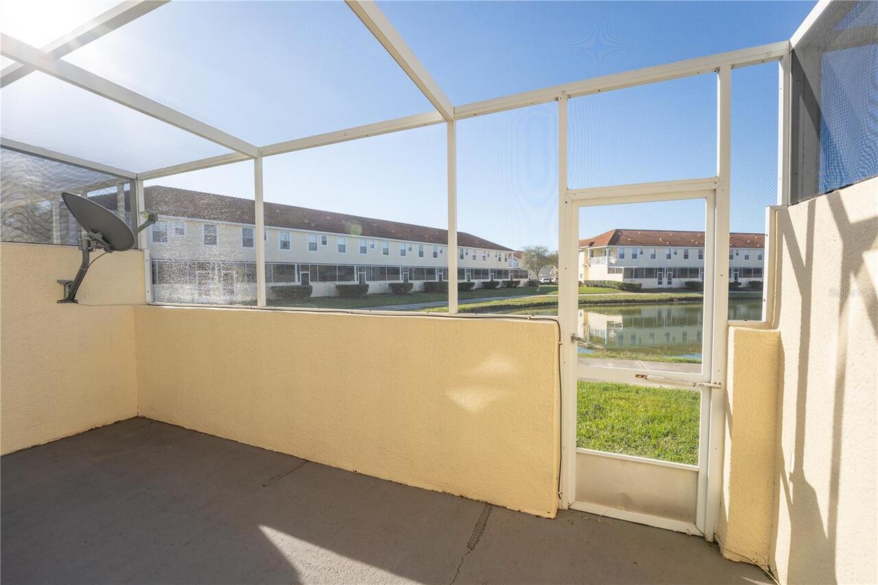 Listing Photo 27