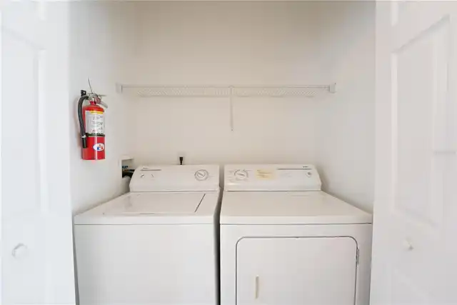 Listing Photo 25