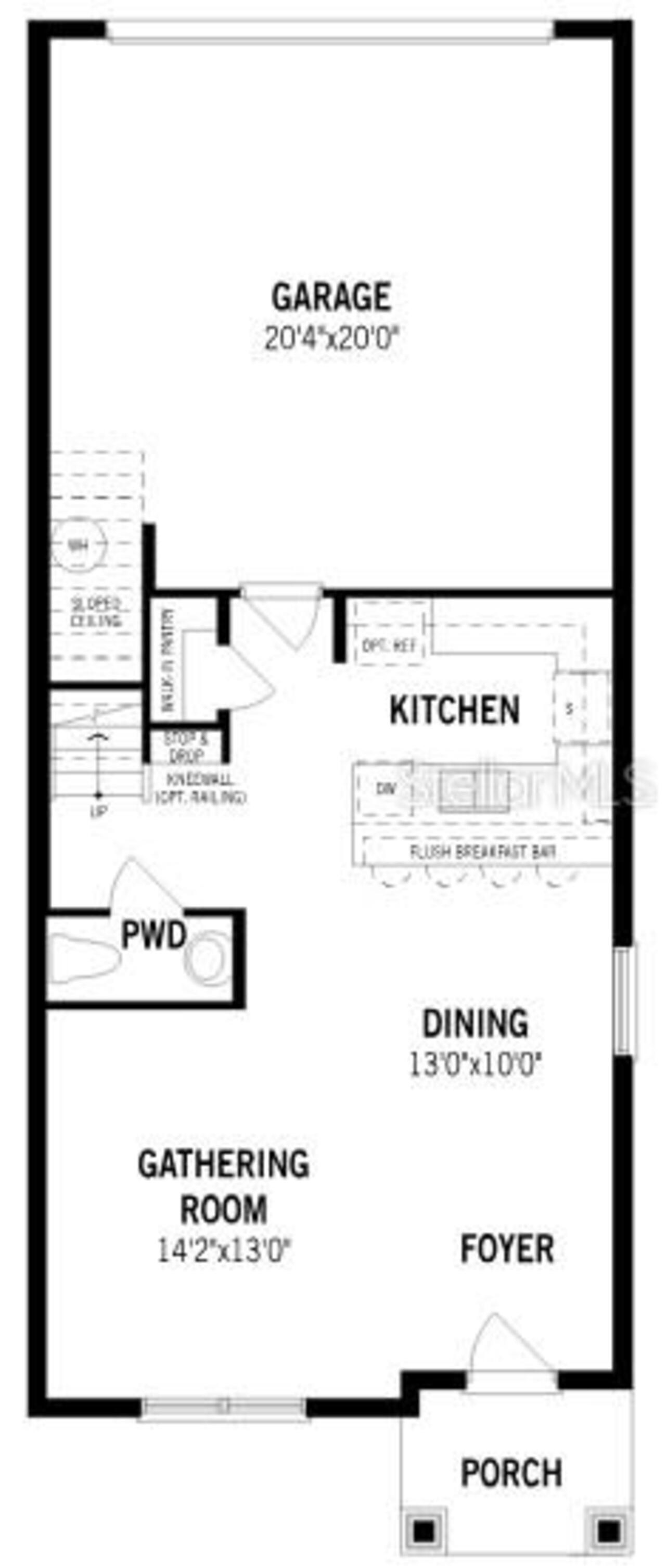 Listing Photo 2