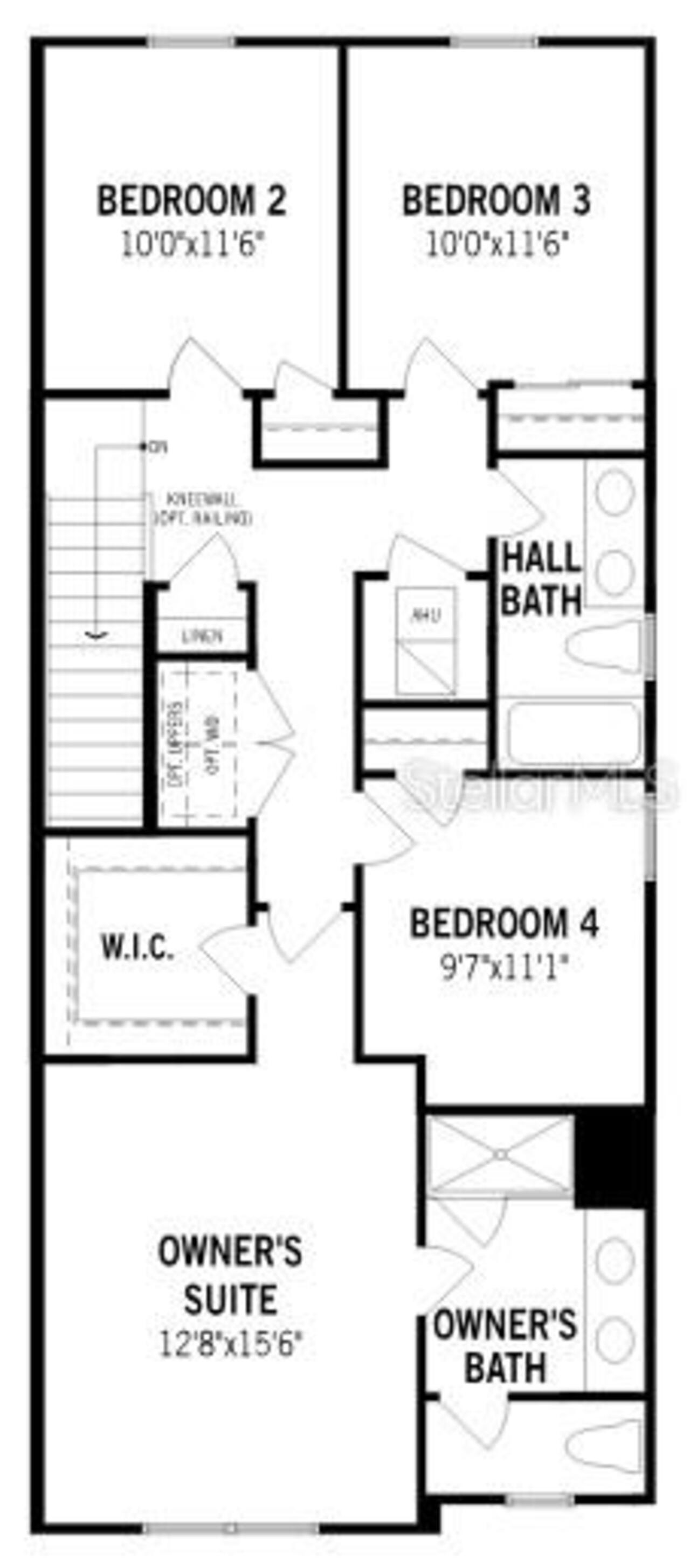 Listing Photo 3