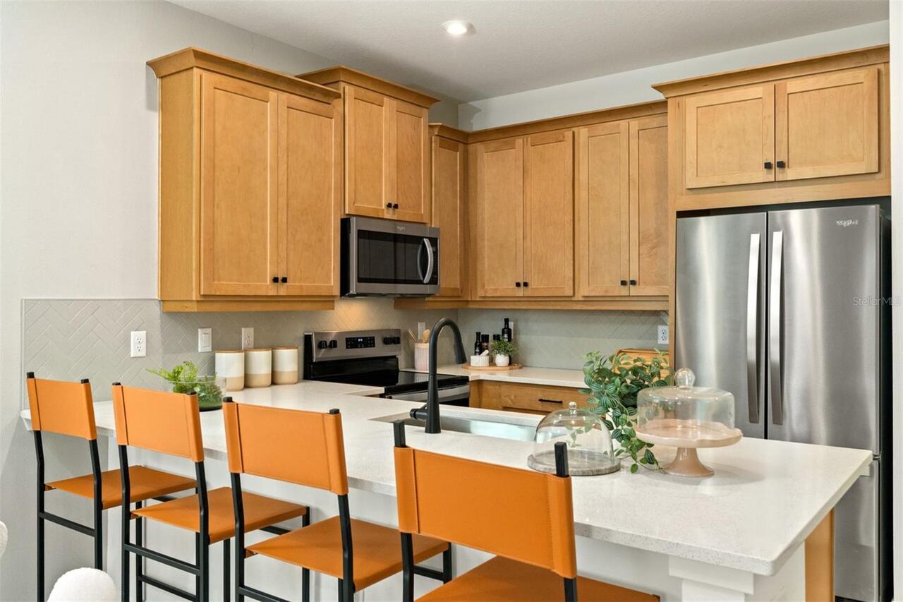 Listing Photo 7