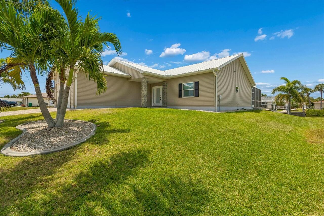 Listing Photo 47