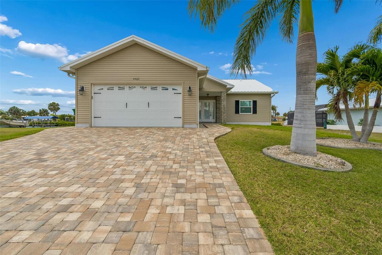 Listing Photo 62