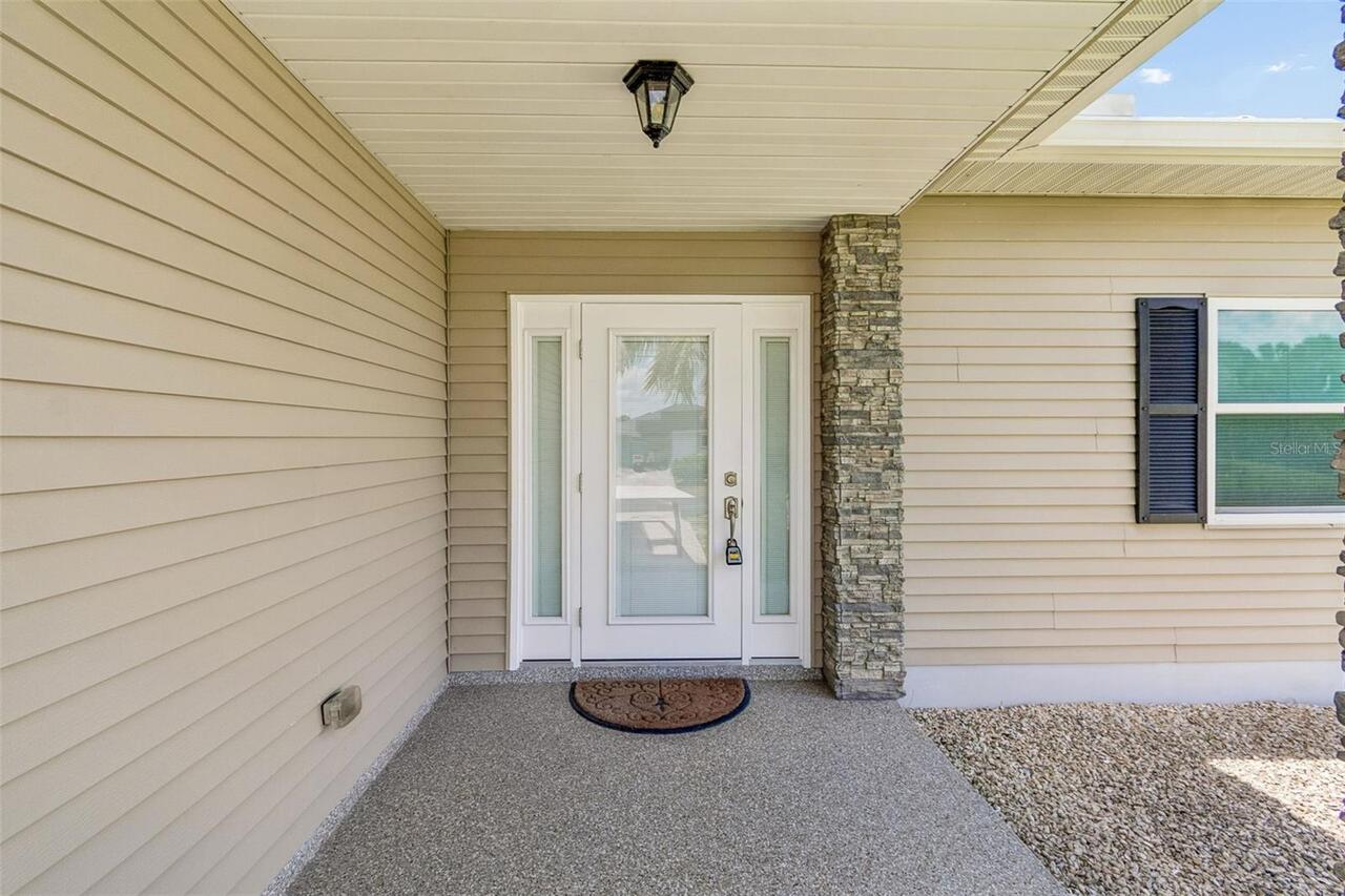 Listing Photo 7