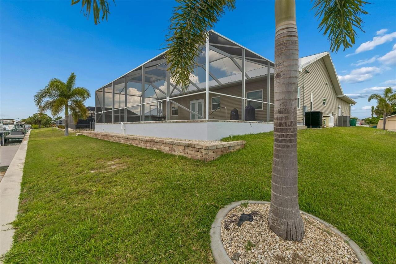 Listing Photo 57