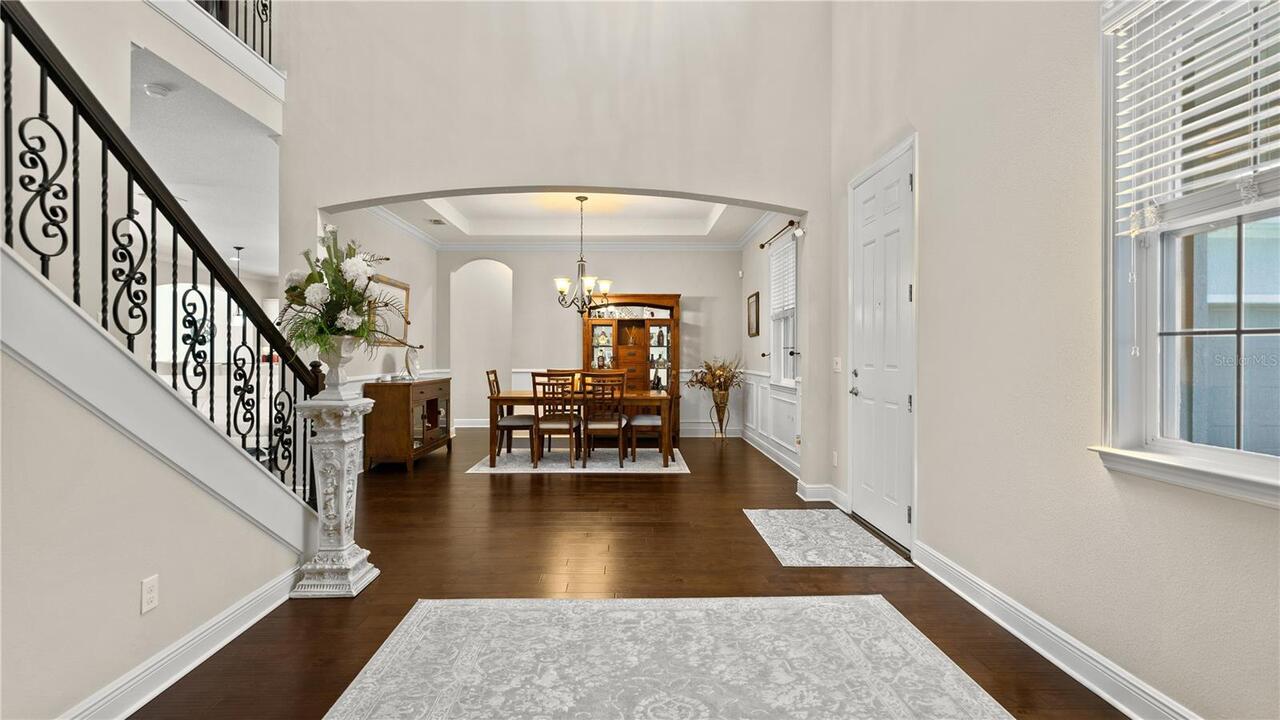 Listing Photo 6