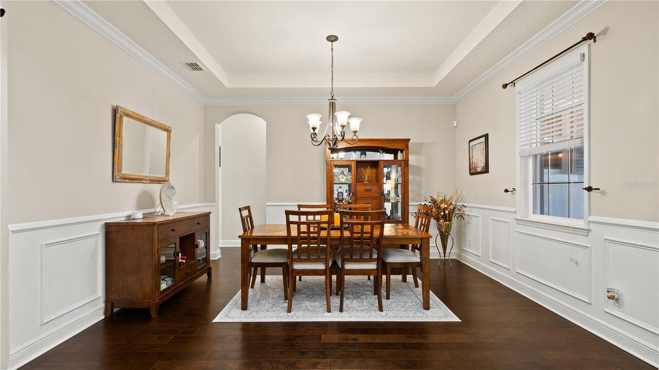 Listing Photo 7