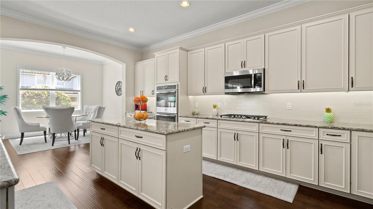 Listing Photo 15
