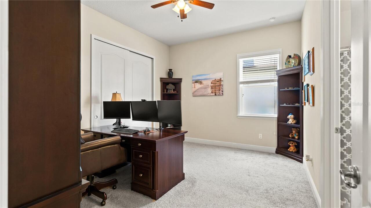 Listing Photo 26