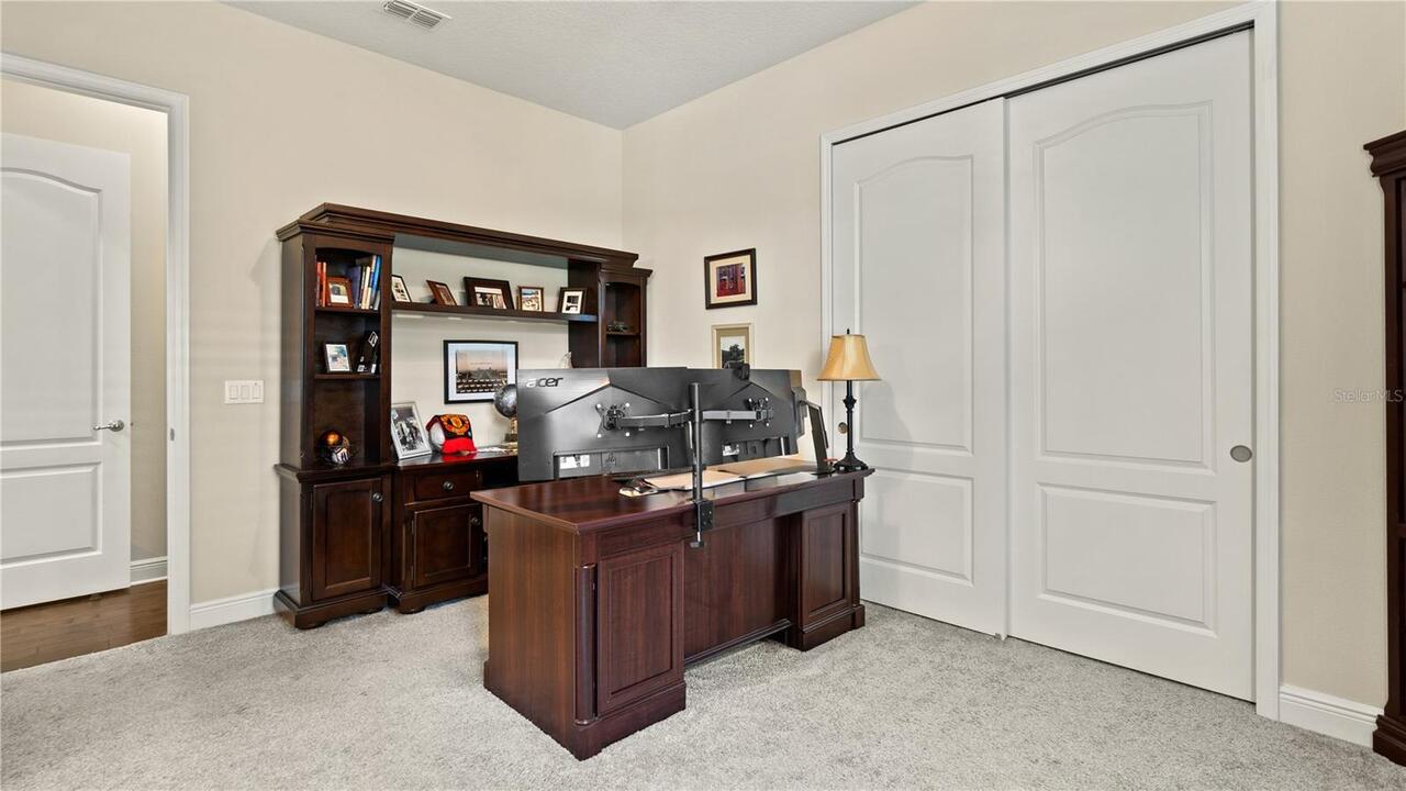 Listing Photo 27