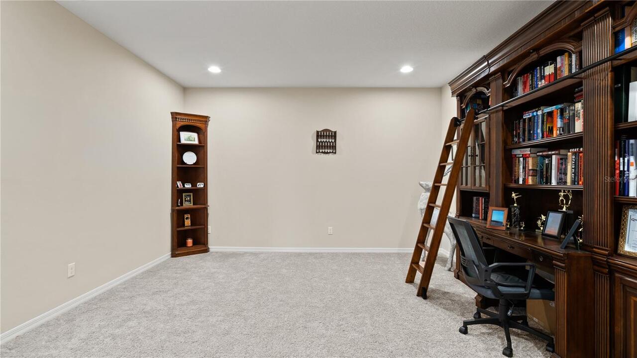 Listing Photo 31