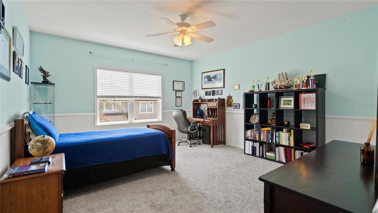 Listing Photo 32