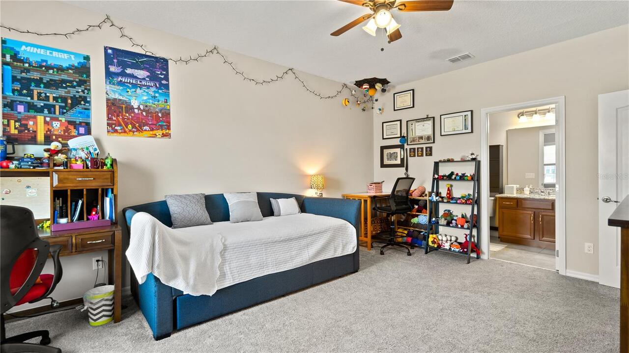 Listing Photo 35