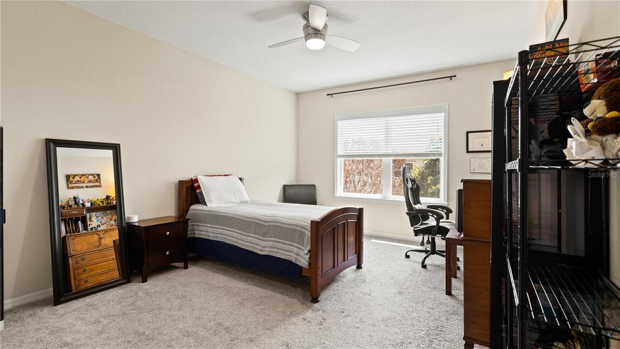 Listing Photo 37
