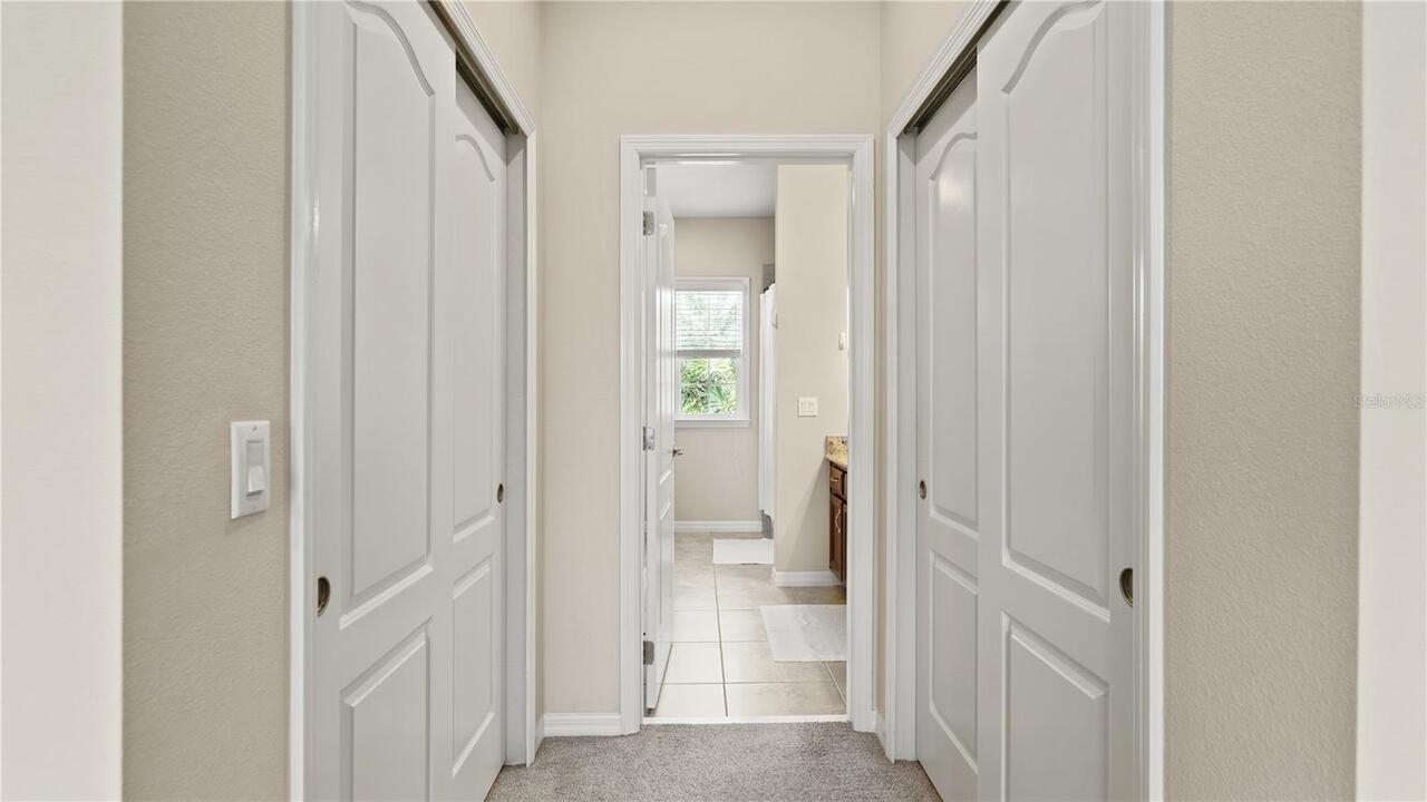 Listing Photo 38