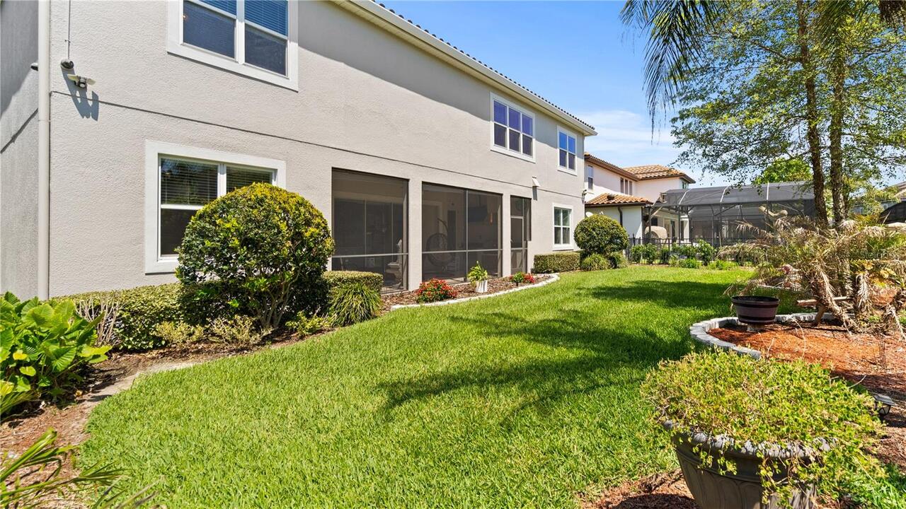 Listing Photo 45