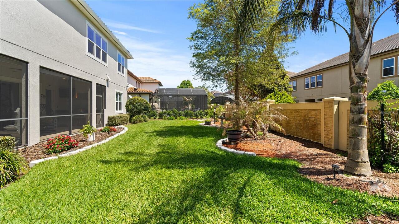Listing Photo 46