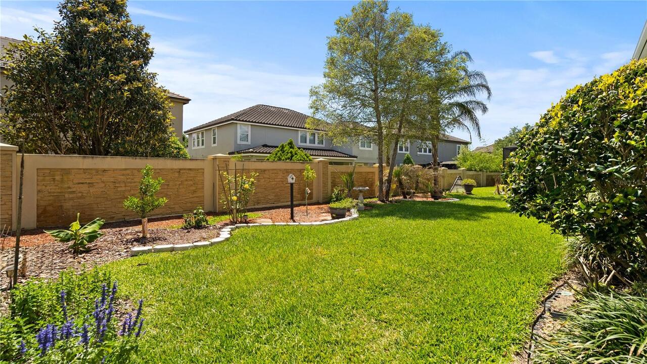 Listing Photo 47
