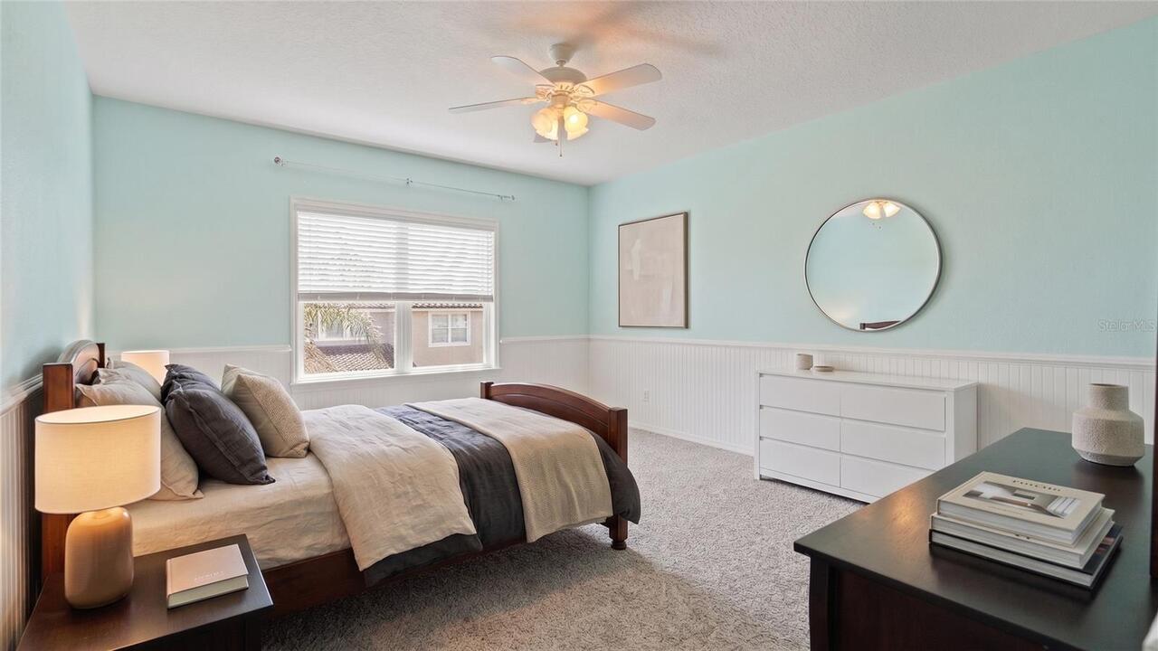 Listing Photo 33