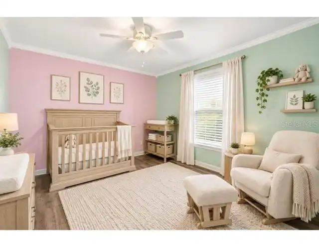 Listing Photo 21