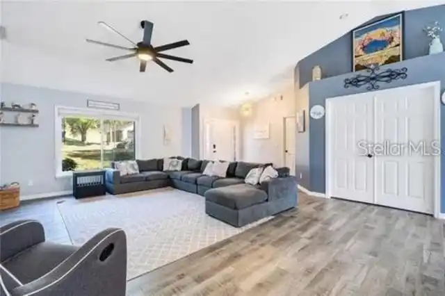 Listing Photo 31