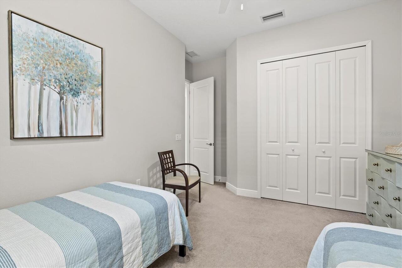 Listing Photo 42