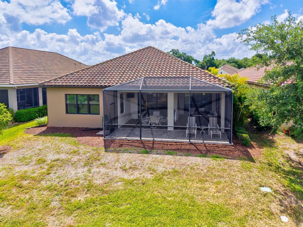 Listing Photo 52