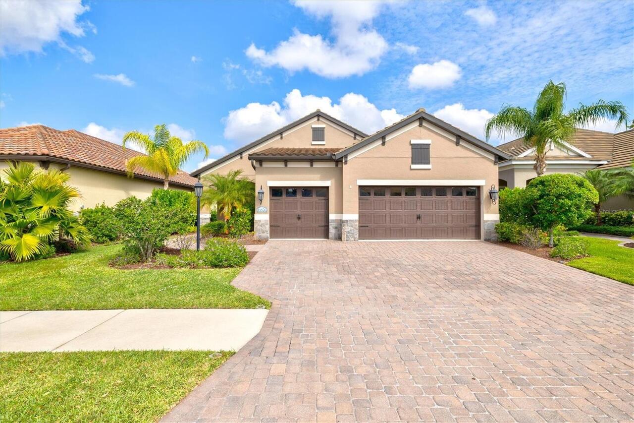Listing Photo 58