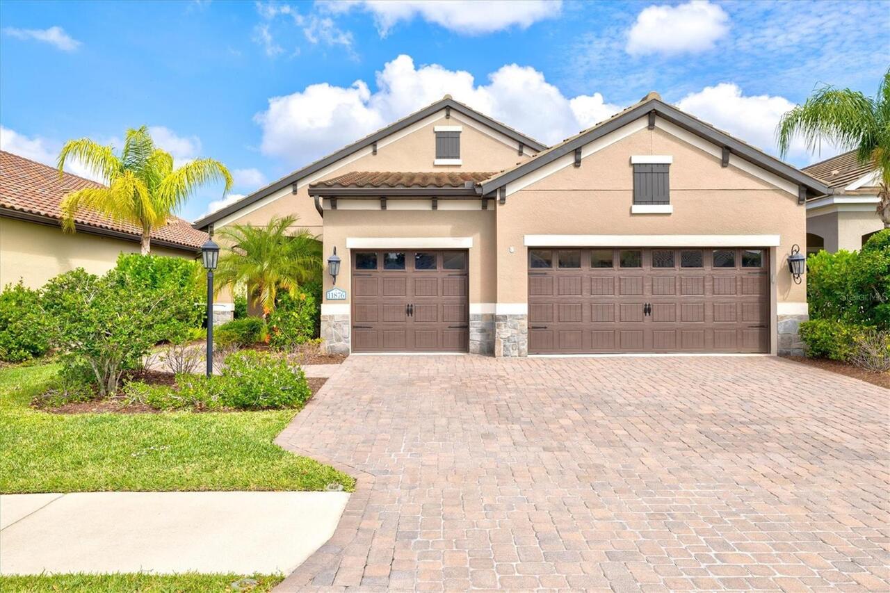 Listing Photo 71