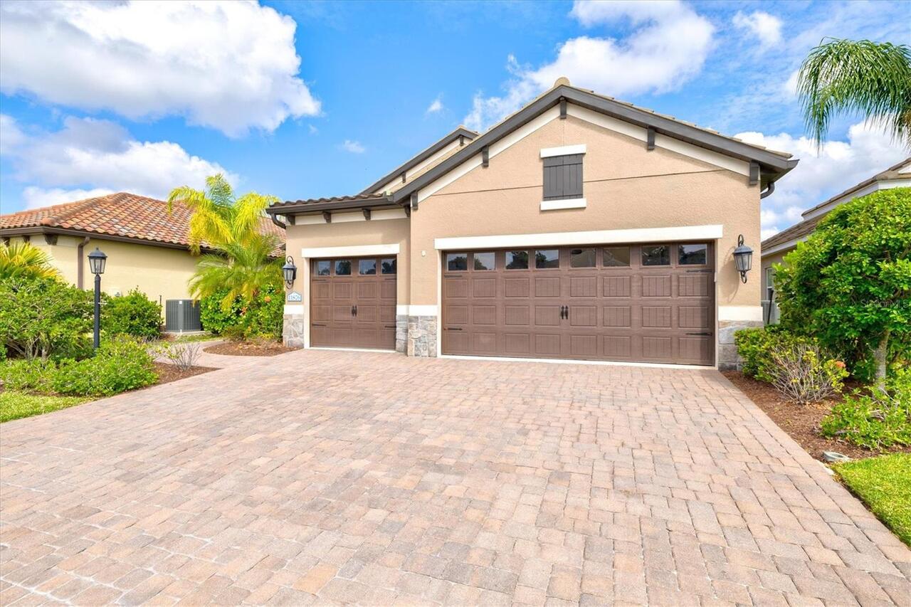 Listing Photo 72