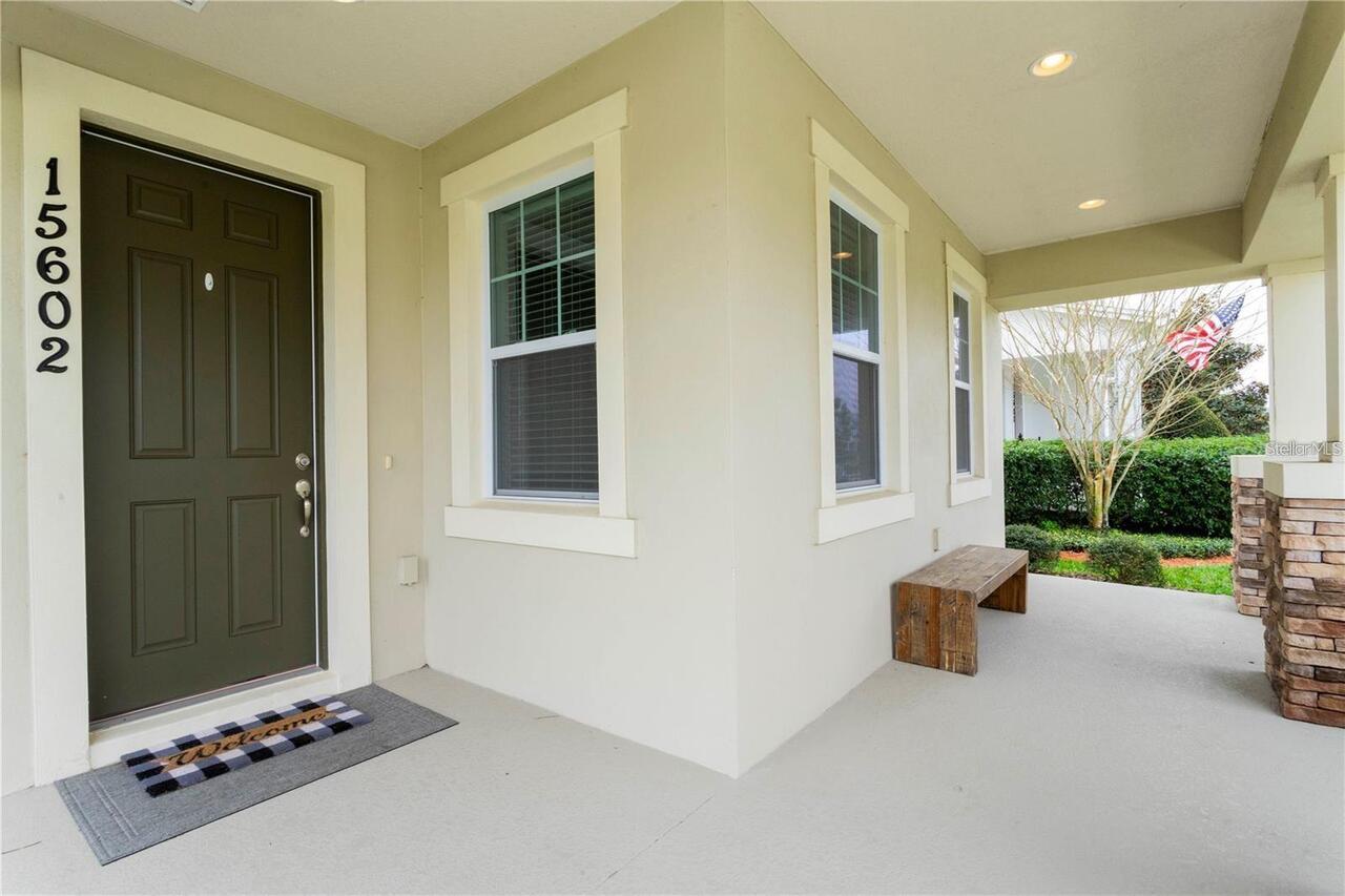 Listing Photo 21