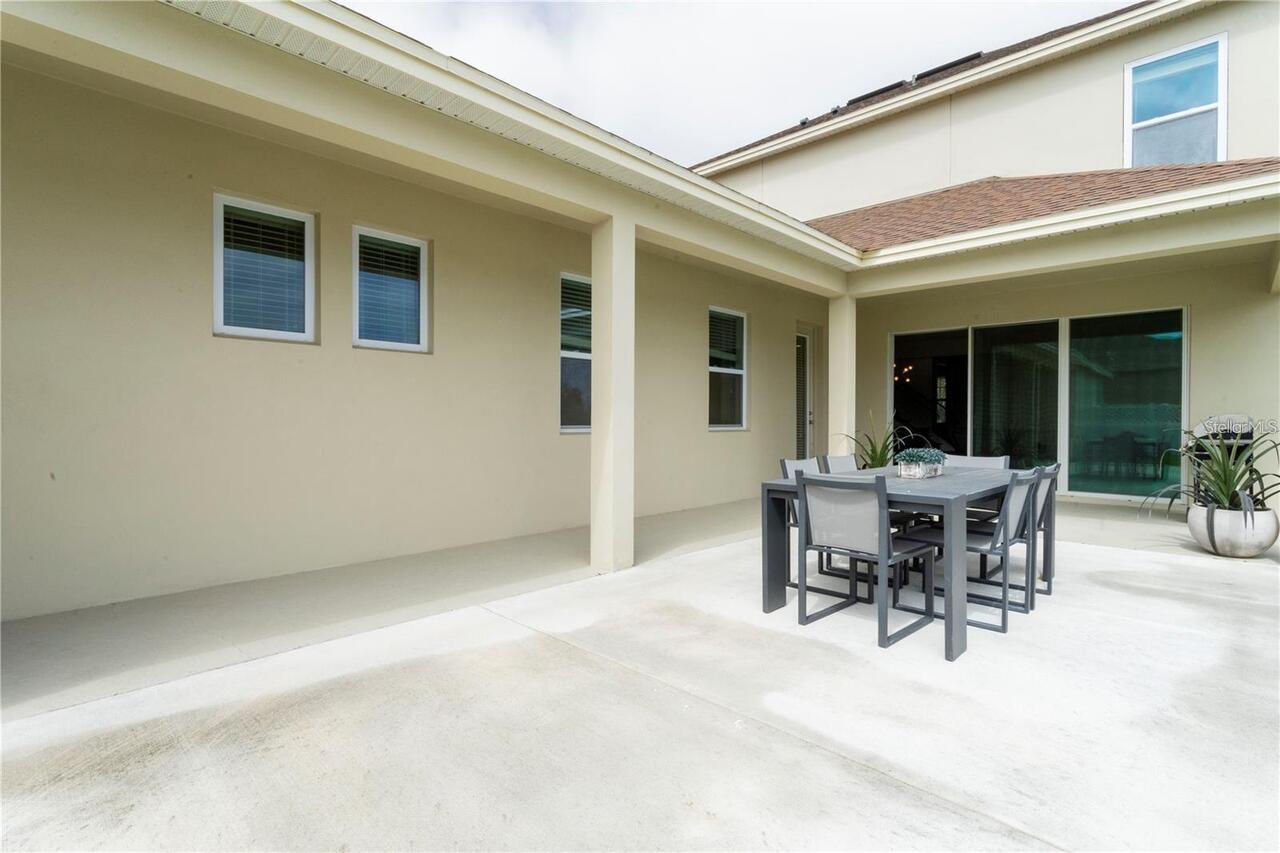Listing Photo 22
