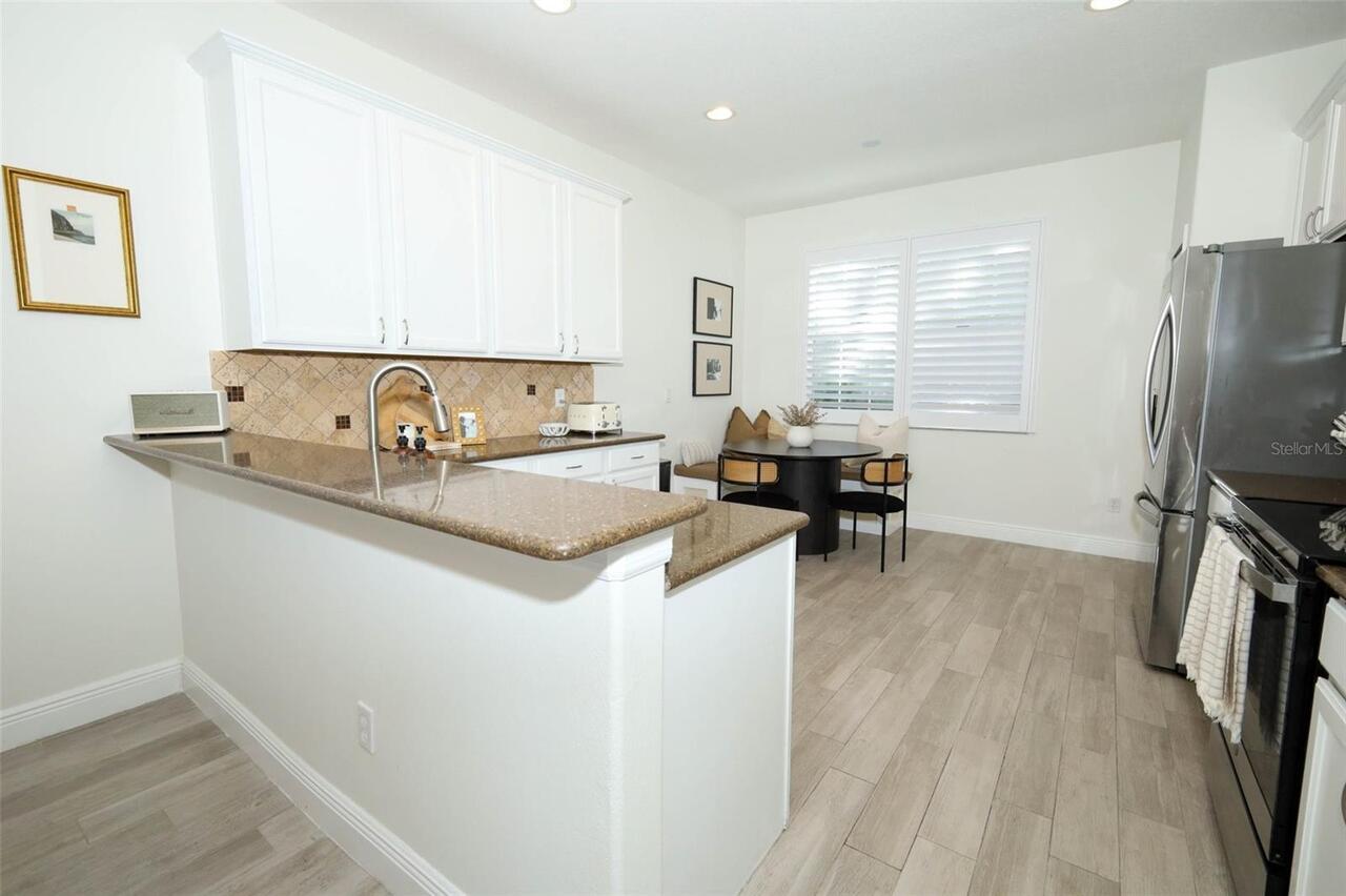 Listing Photo 7